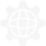 00 - 南宫体育