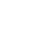 00 - 南宫体育
