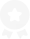 00 - 南宫体育