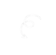 南宫体育
